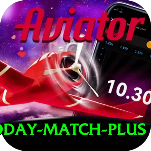 bbl today match APK Royal v1.3.7 - 2