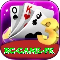 Bc.Game PK Deluxe v2.2.3