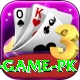 Bc.Game PK Deluxe v2.2.3
