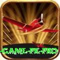 Bc.Game PK Champion APK v5.5.8