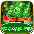 BC Game Slots Supreme v3.3.0