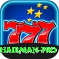bcci chairman - VIP v1.2.2