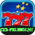 bcci president Pro Max v5.5.5