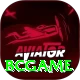 bcgame VIP Pro v3.7.3