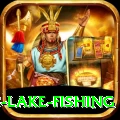 begnas lake fishing Deluxe v4.5.2