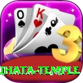 begusarai nauhata temple Master Pro v3.5.0
