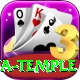 begusarai nauhata temple Master Pro v3.5.0