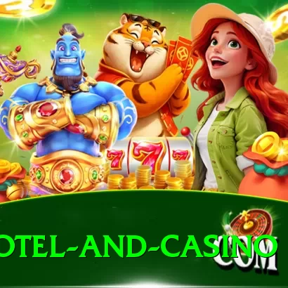 bellagio hotel and casino Apps (Tools & Injectors) Turbo v2.8.6 - 2