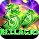 bellagio Gold Pro v3.2.1