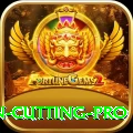 ben cutting Champion Casino App