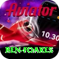 ben foakes VIP Pro v5.6.5
