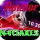 ben foakes VIP Pro v5.6.5