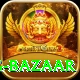beni baglung bazaar Plus v3.7.2
