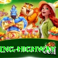 beni baglung highway Games (Casino & Earning) Elite v5.1.9
