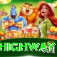 beni baglung highway Games (Casino & Earning) Elite v5.1.9