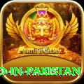 Best Casino in Pakistan VIP vv5.5.0