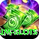 Best Casino in Pakistan Premium Slots