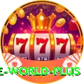 best cricketer in the world Premium v4.1.4