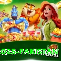 best earn money app 2025 pakistan Max Pro v4.8.3