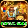 best fishing rods Pro Max v2.1.9