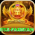 best gambling sites pakistan Gold Edition v5.7.5