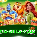best gambling sites - VIP Max