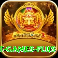 best slot games Deluxe PK v1.2.5