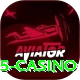 bet 365 casino Apps (Tools & Injectors) Max v3.2.1