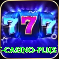 bet casino Elite - Casino & Slots