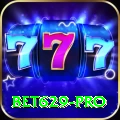 bet629 Apps (Tools & Injectors) Plus v2.9.6