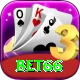 bet66 Games (Casino & Earning) Pro vv5.4.0