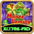 bet786 - Plus v2.0.9