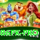 bet786pk Pro v1.6.2