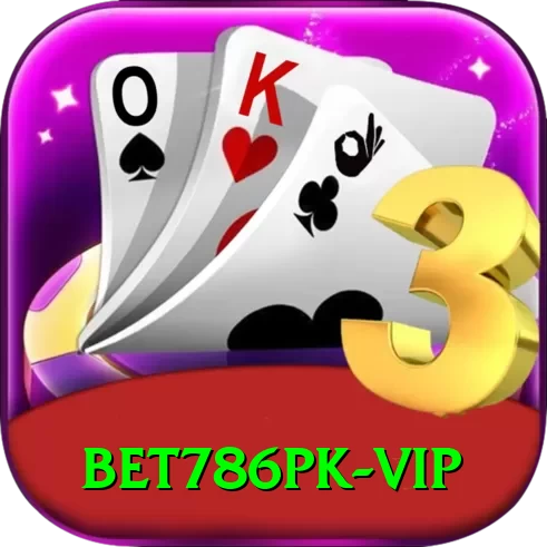 bet786pk Max APK v4.7.1 - 2