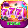 bet905 Elite v1.1.9