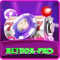 bet905 Deluxe v2.3.8