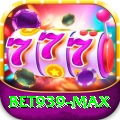 Bet939 Games Master