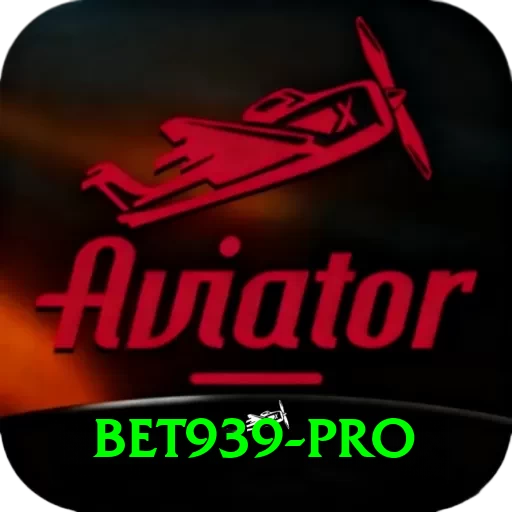 bet939 Games (Casino & Earning) Turbo v3.7.6 - 2