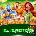 Betandyou Turbo vv4.0.4