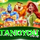 Betandyou Turbo vv4.0.4