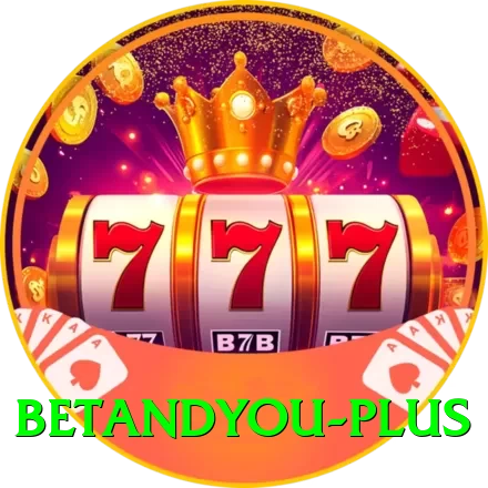 Betandyou Casino Max v4.8.4 - 2