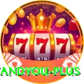 Betandyou Casino Max v4.8.4