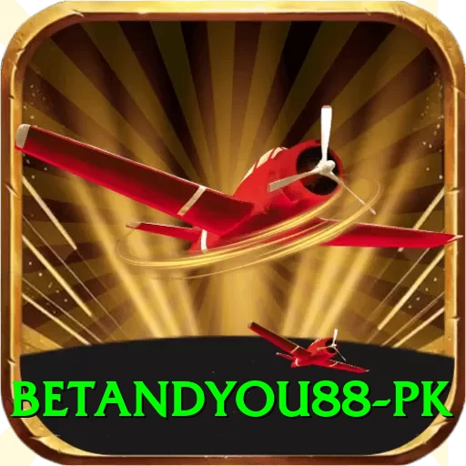 betandyou88.pk VIP - Free Download - 2