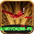 betandyou88.pk VIP - Free Download