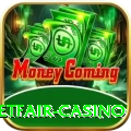 betfair casino Apps (Tools & Injectors) Max v4.9.1