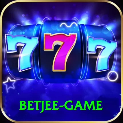 Betjee Game Turbo v2.8.2 - 2
