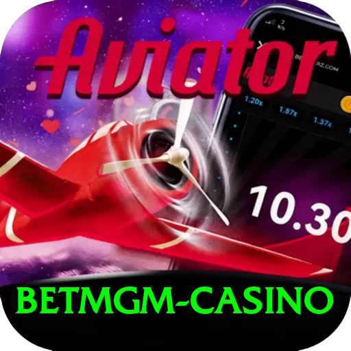 betmgm casino Games (Casino & Earning) Gold v4.0.9 - 2