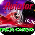 betmgm casino Games (Casino & Earning) Gold v4.0.9