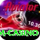 betmgm casino Games (Casino & Earning) Gold v4.0.9