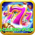 betmgm casino Casino Super v3.8.6